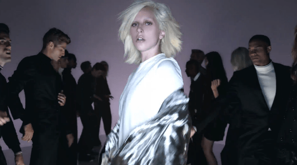 Lady-Gaga-for-Tom-Ford-SS16-Fashion-Music-Video-The-Dapifer