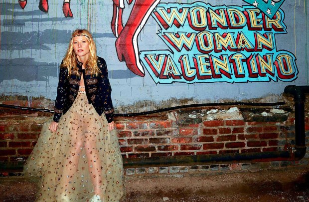 gwyneth-palthrow_goop_valentino_main