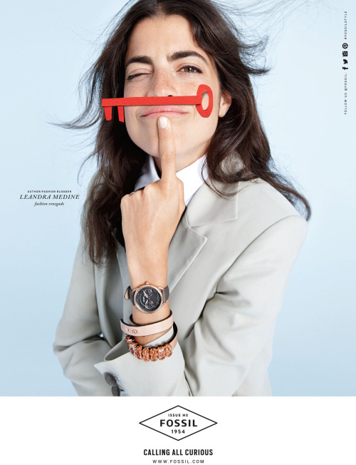 tumblr_nxoarxYyEq1qbk8z2o1_500