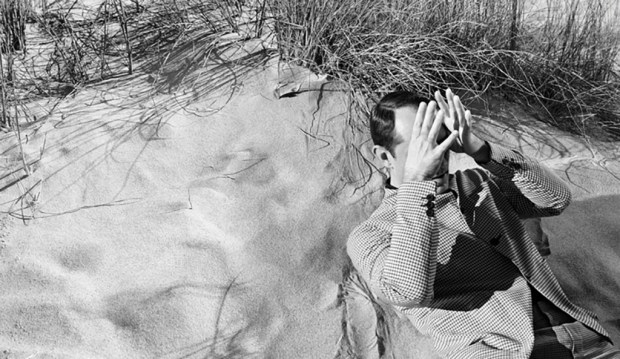 prada-ss17-campaign_2-2-1024x593