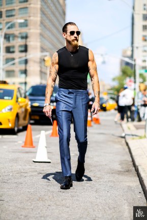 New-york-fashion-week.jpg